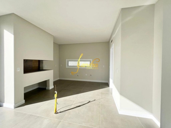 Imagem Casa de Condomínio com 4 Quartos à Venda, 284 m² em Zona Nova - Capão Da Canoa Imagem Casa de Condomínio com 4 Quartos à Venda, 284 m² em Zona Nova - Capão Da Canoa