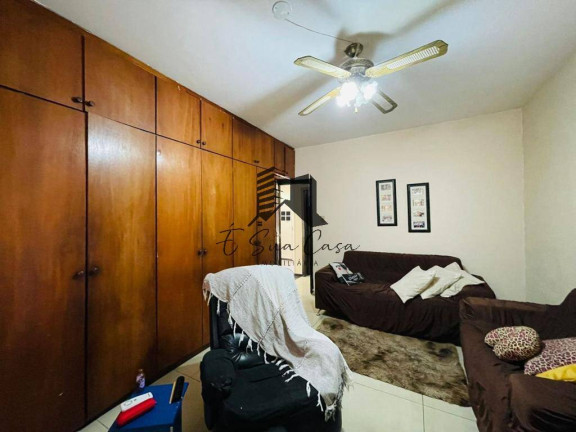 Imagem Casa com 4 Quartos à Venda, 331 m² em Inconfidentes - Contagem Imagem Casa com 4 Quartos à Venda, 331 m² em Inconfidentes - Contagem