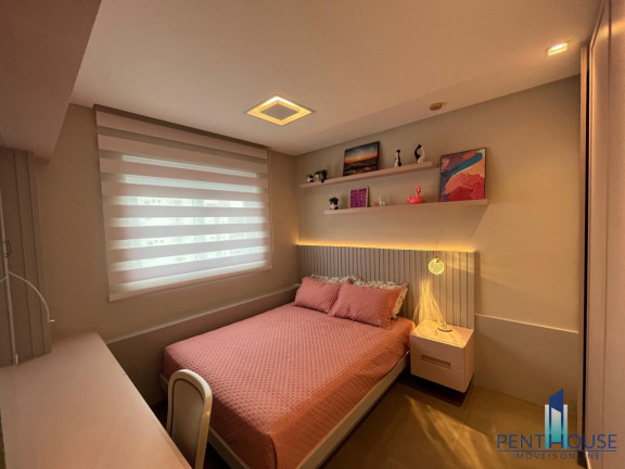 Imagem Apartamento com 3 Quartos à Venda, 190 m² em Pioneiros - Balneário Camboriú Imagem Apartamento com 3 Quartos à Venda, 190 m² em Pioneiros - Balneário Camboriú