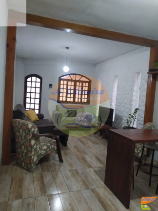Imagem Sobrado com 3 Quartos à Venda, 169 m² em Perequê Açu - Ubatuba Imagem Sobrado com 3 Quartos à Venda, 169 m² em Perequê Açu - Ubatuba