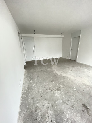Imagem Apartamento com 3 Quartos à Venda, 149 m² em Moema - São Paulo Imagem Apartamento com 3 Quartos à Venda, 149 m² em Moema - São Paulo