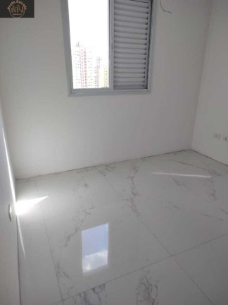 Imagem Cobertura com 3 Quartos à Venda, 148 m² em Santa Paula - São Caetano Do Sul Imagem Cobertura com 3 Quartos à Venda, 148 m² em Santa Paula - São Caetano Do Sul