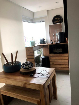 Imagem Apartamento com 2 Quartos à Venda, 78 m² em Vila Carrao - São Paulo Imagem Apartamento com 2 Quartos à Venda, 78 m² em Vila Carrao - São Paulo
