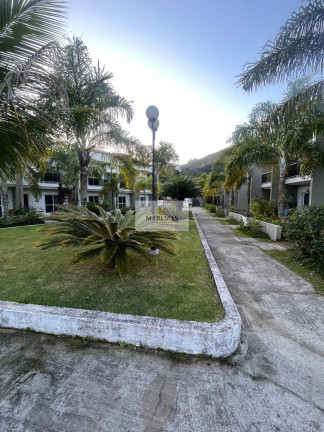 Imagem Casa com 2 Quartos à Venda, 120 m² em Boiçucanga - São Sebastião Imagem Casa com 2 Quartos à Venda, 120 m² em Boiçucanga - São Sebastião