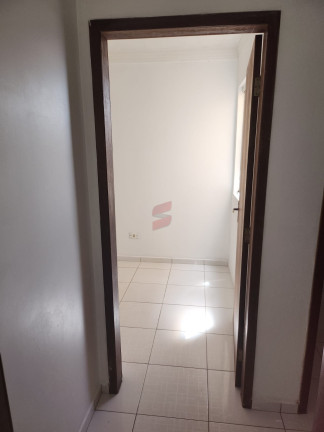 Imagem Casa com 3 Quartos à Venda, 70 m² em Campina Da Barra - Araucária Imagem Casa com 3 Quartos à Venda, 70 m² em Campina Da Barra - Araucária