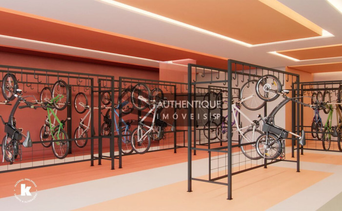 Imagem Apartamento com 1 Quarto à Venda, 31 m² em Vila Mariana - São Paulo Imagem Apartamento com 1 Quarto à Venda, 31 m² em Vila Mariana - São Paulo