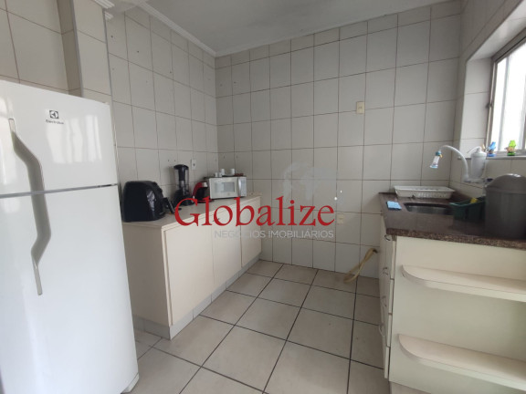 Imagem Imóvel com 2 Quartos à Venda, 84 m² em Boqueirão - Santos Imagem Imóvel com 2 Quartos à Venda, 84 m² em Boqueirão - Santos