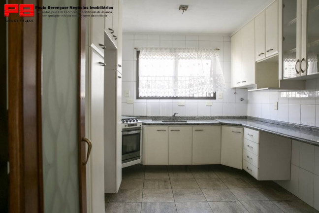 Imagem Apartamento com 4 Quartos à Venda, 195 m² em Campo Belo - São Paulo Imagem Apartamento com 4 Quartos à Venda, 195 m² em Campo Belo - São Paulo