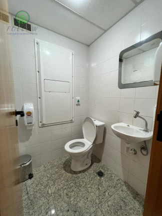 Imagem Sala Comercial à Venda, 32 m² em Vila Osasco - Osasco Imagem Sala Comercial à Venda, 32 m² em Vila Osasco - Osasco