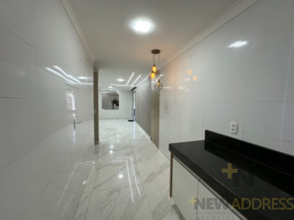 Imagem Casa com 4 Quartos à Venda, em Santa Paula I - Vila Velha Imagem Casa com 4 Quartos à Venda, em Santa Paula I - Vila Velha