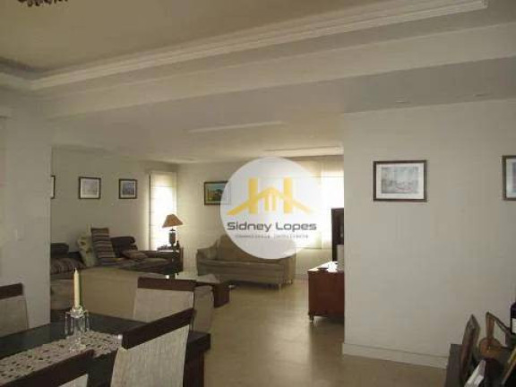 Imagem Casa com 4 Quartos à Venda, 350 m² em Freguesia De Jacarepaguá - Rio De Janeiro Imagem Casa com 4 Quartos à Venda, 350 m² em Freguesia De Jacarepaguá - Rio De Janeiro