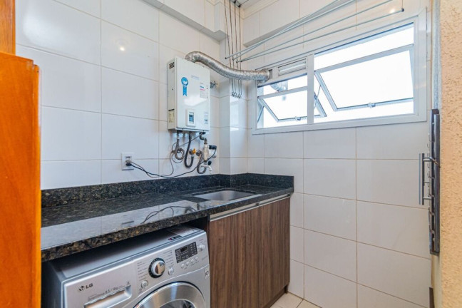 Imagem Apartamento com 2 Quartos à Venda, 87 m² em Nossa Senhora Das Graças - Canoas Imagem Apartamento com 2 Quartos à Venda, 87 m² em Nossa Senhora Das Graças - Canoas