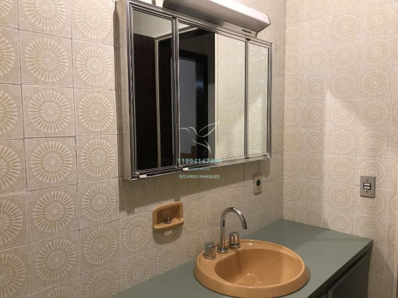 Imagem Apartamento com 2 Quartos à Venda, 98 m² em Itaim Bibi - São Paulo Imagem Apartamento com 2 Quartos à Venda, 98 m² em Itaim Bibi - São Paulo