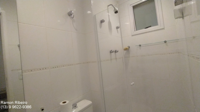Imagem Imóvel com 4 Quartos à Venda, 110 m² em Riviera - Bertioga Imagem Imóvel com 4 Quartos à Venda, 110 m² em Riviera - Bertioga
