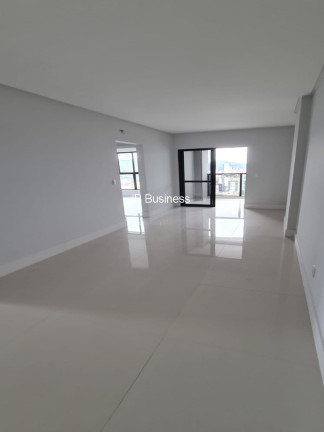 Imagem Imóvel com 2 Quartos à Venda, 65 m² em Centro - Itajaí Imagem Imóvel com 2 Quartos à Venda, 65 m² em Centro - Itajaí
