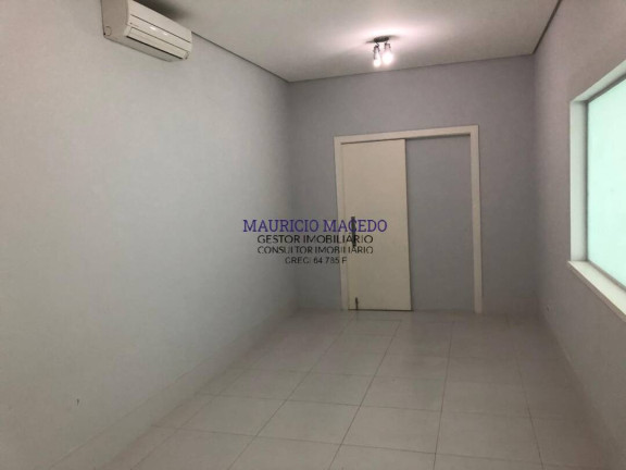 Imagem Casa com 4 Quartos para Alugar, 4.666 m² em Residencial Tamboré - Barueri Imagem Casa com 4 Quartos para Alugar, 4.666 m² em Residencial Tamboré - Barueri