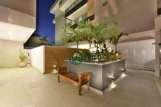 Imagem Apartamento com 2 Quartos à Venda, 85 m² em Piratininga - Niterói Imagem Apartamento com 2 Quartos à Venda, 85 m² em Piratininga - Niterói