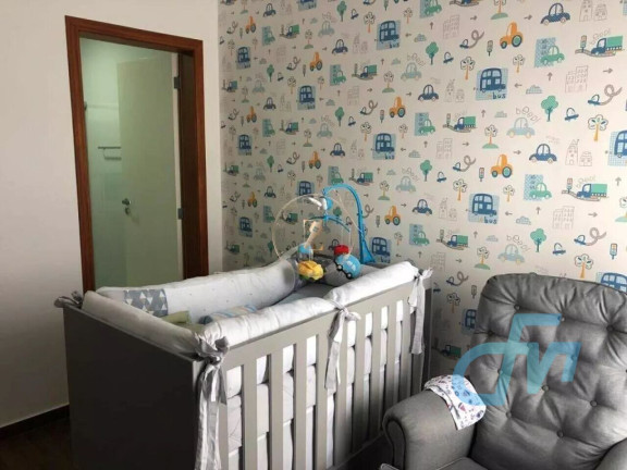 Imagem Sobrado com 3 Quartos à Venda, 350 m² em Parque Residencial Itapeti - Mogi Das Cruzes Imagem Sobrado com 3 Quartos à Venda, 350 m² em Parque Residencial Itapeti - Mogi Das Cruzes