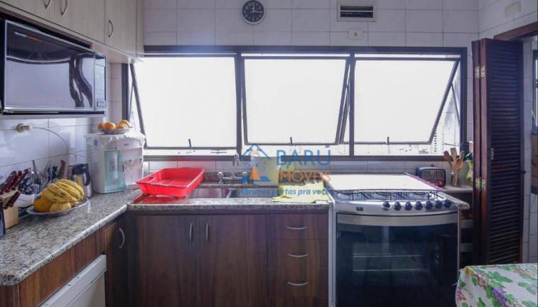 Imagem Apartamento com 4 Quartos à Venda, 170 m² em Perdizes - São Paulo Imagem Apartamento com 4 Quartos à Venda, 170 m² em Perdizes - São Paulo