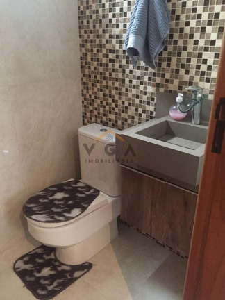 Imagem Casa com 4 Quartos à Venda, 200 m² em Vila Ponte Rasa - São Paulo Imagem Casa com 4 Quartos à Venda, 200 m² em Vila Ponte Rasa - São Paulo