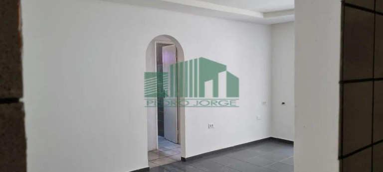 Imagem Apartamento com 3 Quartos à Venda, 120 m² em Jardim Atlântico - Olinda Imagem Apartamento com 3 Quartos à Venda, 120 m² em Jardim Atlântico - Olinda