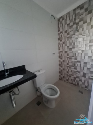 Imagem Apartamento com 2 Quartos à Venda, 69 m² em Itaguá - Ubatuba Imagem Apartamento com 2 Quartos à Venda, 69 m² em Itaguá - Ubatuba