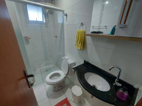 Imagem Apartamento com 2 Quartos à Venda, em Guilhermina - Praia Grande Imagem Apartamento com 2 Quartos à Venda, em Guilhermina - Praia Grande
