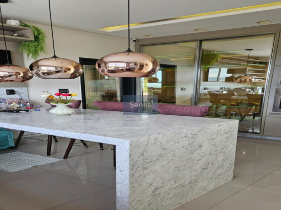Imagem Casa com 4 Quartos à Venda, 400 m² em Chacara Jardim Patelli - Itupeva Imagem Casa com 4 Quartos à Venda, 400 m² em Chacara Jardim Patelli - Itupeva