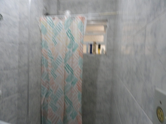 Imagem Apartamento com 1 Quarto à Venda, 48 m² em Centro - Santos Imagem Apartamento com 1 Quarto à Venda, 48 m² em Centro - Santos