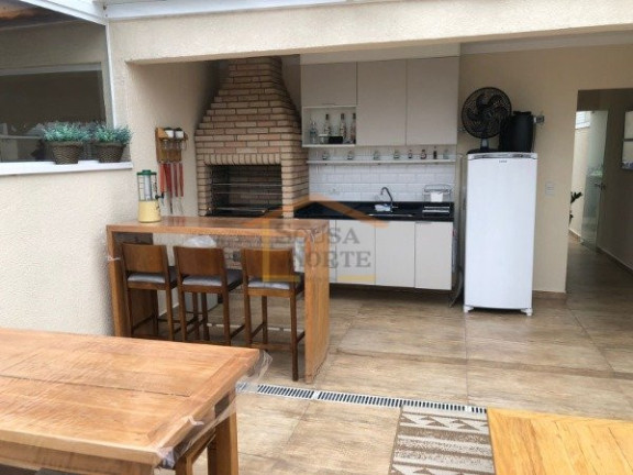 Imagem Sobrado com 3 Quartos à Venda, 140 m² em água Fria - São Paulo Imagem Sobrado com 3 Quartos à Venda, 140 m² em água Fria - São Paulo