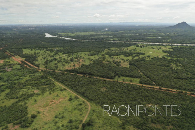 Imagem Fazenda à Venda, 3.810.000 m² em Zona Rural - Várzea Grande Imagem Fazenda à Venda, 3.810.000 m² em Zona Rural - Várzea Grande