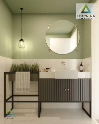 Imagem Apartamento com 2 Quartos à Venda, 80 m² em Bom Pastor - Juiz De Fora Imagem Apartamento com 2 Quartos à Venda, 80 m² em Bom Pastor - Juiz De Fora