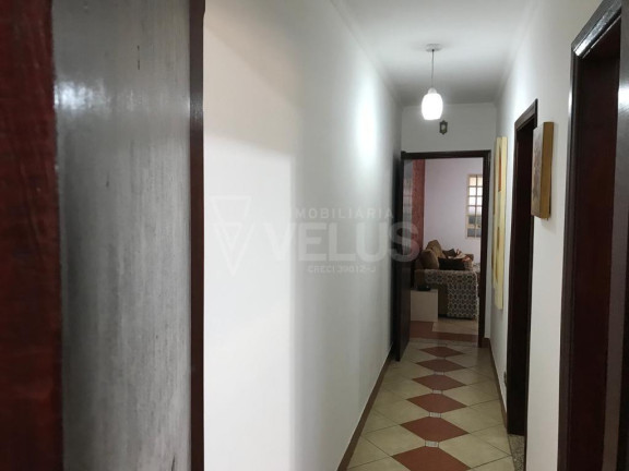 Imagem Sobrado com 3 Quartos à Venda, 300 m² em Santa Rosa - Piracicaba Imagem Sobrado com 3 Quartos à Venda, 300 m² em Santa Rosa - Piracicaba