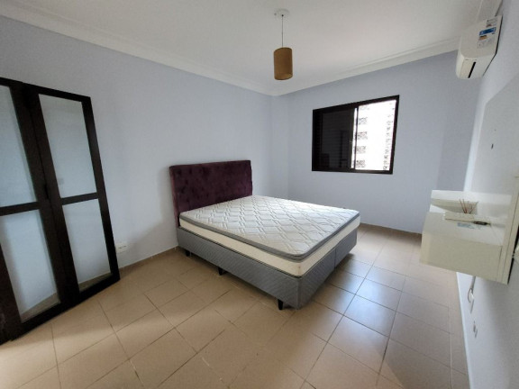 Imagem Apartamento com 4 Quartos à Venda, 200 m² em Pitangueiras - Guarujá Imagem Apartamento com 4 Quartos à Venda, 200 m² em Pitangueiras - Guarujá