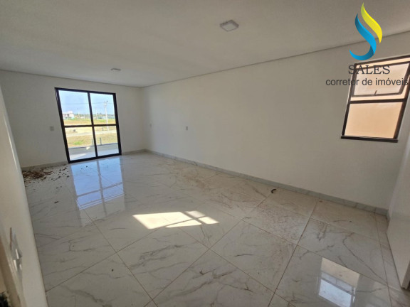 Imagem Casa de Condomínio com 4 Quartos à Venda, 237 m² em Cidade Alpha - Eusebio
