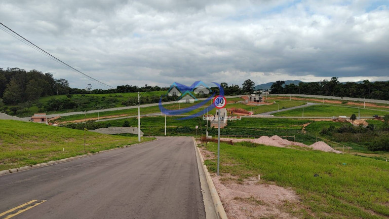 Imagem Terreno à Venda, 250 m² em Recanto Quarto Centenário - Jundiaí Imagem Terreno à Venda, 250 m² em Recanto Quarto Centenário - Jundiaí