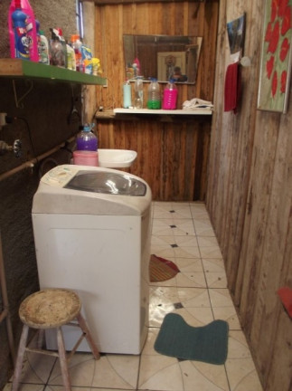Imagem Casa com 3 Quartos à Venda, 2.000 m² em águas Claras - Viamão