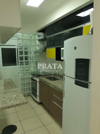 Imagem Apartamento com 2 Quartos à Venda, 60 m² em Enseada - Guarujá Imagem Apartamento com 2 Quartos à Venda, 60 m² em Enseada - Guarujá