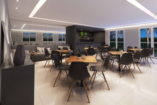 Imagem Apartamento com 2 Quartos à Venda, 38 m² em Sao Francisco Xavier - Rio De Janeiro Imagem Apartamento com 2 Quartos à Venda, 38 m² em Sao Francisco Xavier - Rio De Janeiro