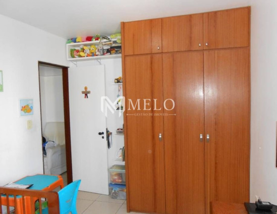 Imagem Apartamento com 4 Quartos à Venda, 106 m² em Boa Viagem - Recife Imagem Apartamento com 4 Quartos à Venda, 106 m² em Boa Viagem - Recife