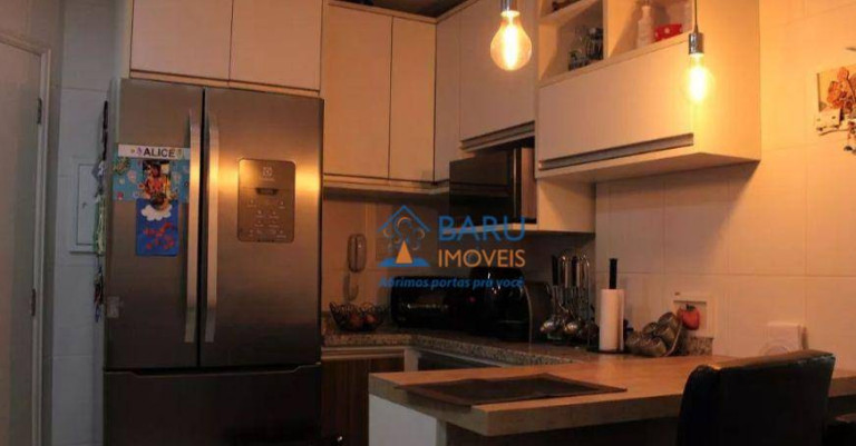 Imagem Apartamento com 3 Quartos à Venda, 105 m² em Perdizes - São Paulo Imagem Apartamento com 3 Quartos à Venda, 105 m² em Perdizes - São Paulo