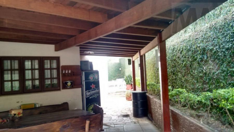 Imagem Casa com 3 Quartos à Venda, 260 m² em Boa Vista - Novo Hamburgo Imagem Casa com 3 Quartos à Venda, 260 m² em Boa Vista - Novo Hamburgo