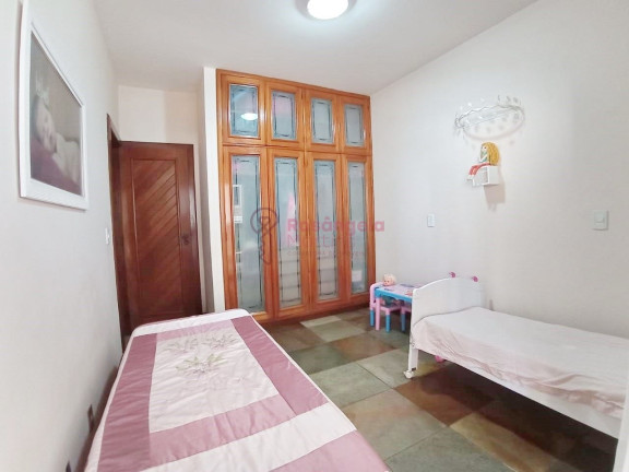 Imagem Apartamento com 4 Quartos à Venda, 348 m² em Itapuã - Vila Velha Imagem Apartamento com 4 Quartos à Venda, 348 m² em Itapuã - Vila Velha