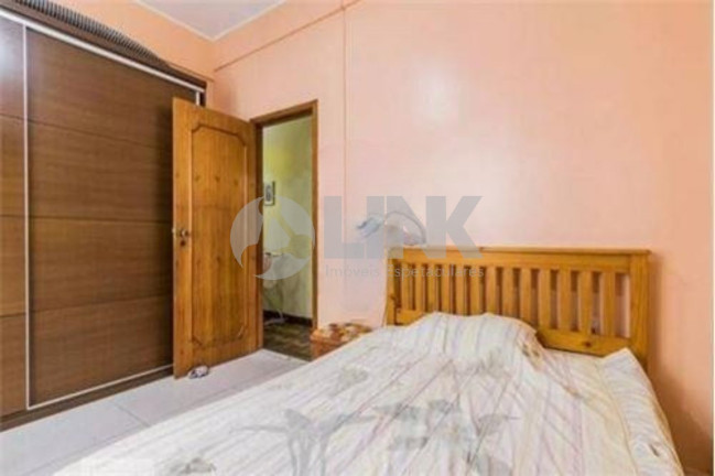 Imagem Apartamento com 3 Quartos à Venda, 150 m² em Farroupilha - Porto Alegre