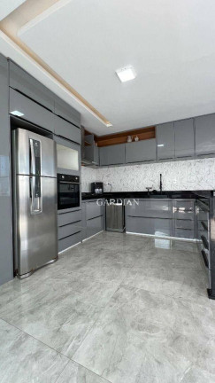 Imagem Casa com 3 Quartos à Venda, 180 m² em Jardins Do Império - Indaiatuba Imagem Casa com 3 Quartos à Venda, 180 m² em Jardins Do Império - Indaiatuba