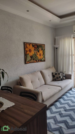 Imagem Apartamento com 2 Quartos à Venda, 70 m² em Jardim Quintas Das Videiras - Jundiaí Imagem Apartamento com 2 Quartos à Venda, 70 m² em Jardim Quintas Das Videiras - Jundiaí