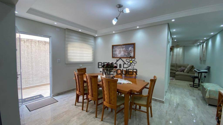 Imagem Sobrado com 3 Quartos à Venda, 160 m² em Piqueri - São Paulo Imagem Sobrado com 3 Quartos à Venda, 160 m² em Piqueri - São Paulo