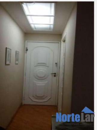 Imagem Apartamento com 2 Quartos à Venda, 55 m² em Vila Guilherme - São Paulo Imagem Apartamento com 2 Quartos à Venda, 55 m² em Vila Guilherme - São Paulo