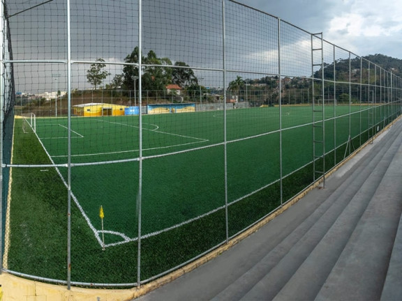Imagem Terreno à Venda, 150 m² em Chácara Jaguari (fazendinha) - Santana De Parnaíba Imagem Terreno à Venda, 150 m² em Chácara Jaguari (fazendinha) - Santana De Parnaíba