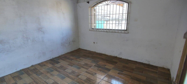 Imagem Casa com 2 Quartos à Venda, 360 m² em Cidade Nova Peruíbe - Peruíbe Imagem Casa com 2 Quartos à Venda, 360 m² em Cidade Nova Peruíbe - Peruíbe